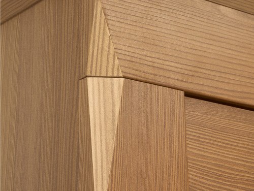 Скрин БЕРГЕН KOM2D2S