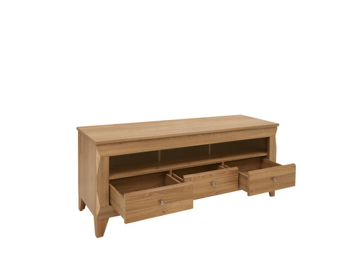 Тв шкаф БЕРГЕН RTV3S