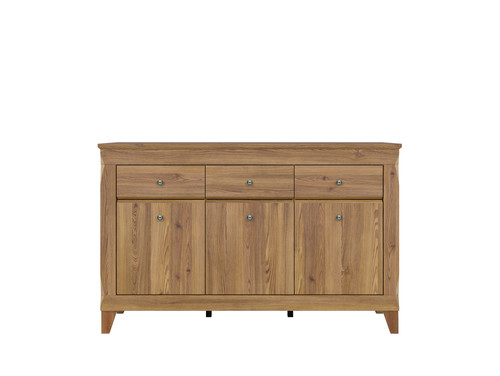 Скрин БЕРГЕН KOM3D3S