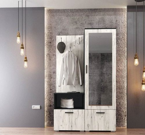 Антре СИТИ 4007