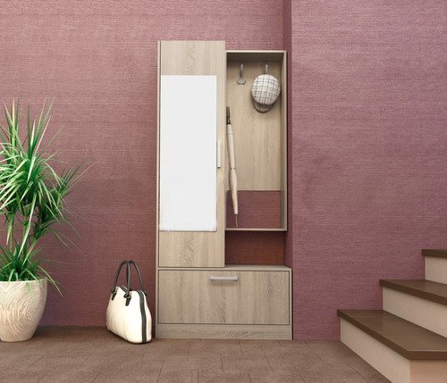 Антре СИТИ 4005