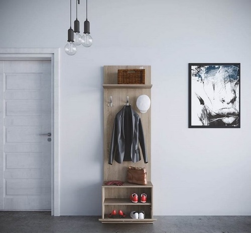 Антре СИТИ 4003