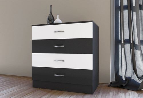 Скрин СИТИ 3013