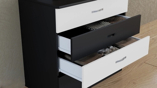 Скрин СИТИ 3013