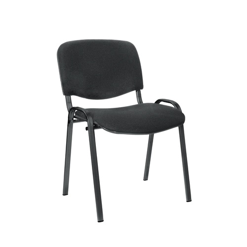 Посетителски стол ИСО