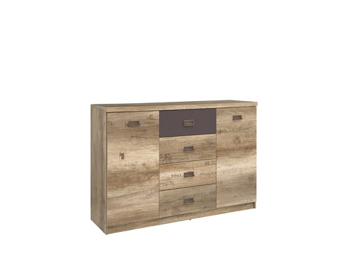 Скрин МАЛКЪЛМ KOM2D4S