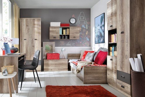 Скрин МАЛКЪЛМ KOM4S/50