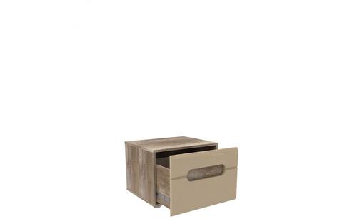 Нощно шкафче ТИЦИАНО TZMK02