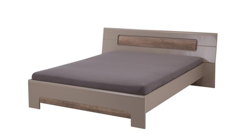 Легло ТИЦИАНО TZML160 160х200