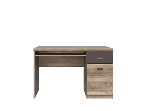 Комплект за детска стая МАЛКЪЛМ