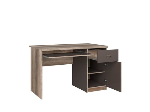 Комплект за детска стая МАЛКЪЛМ