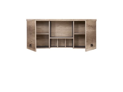 Комплект за детска стая МАЛКЪЛМ