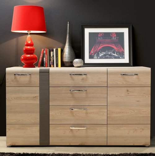 Скрин ЛОКАРНО