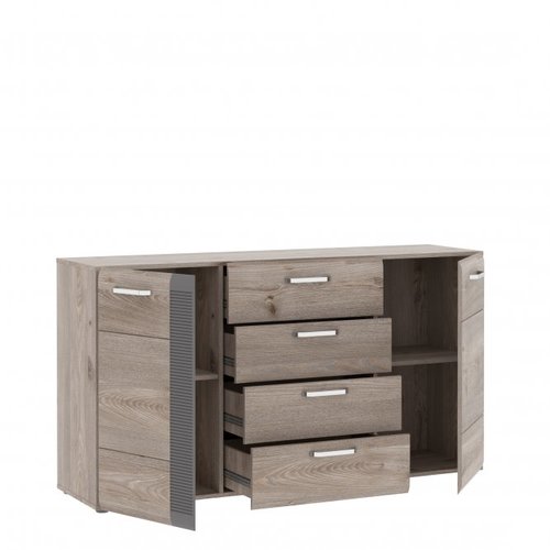 Скрин ЛОКАРНО