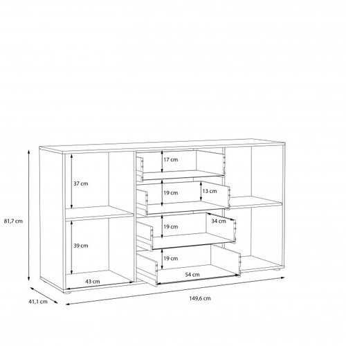 Скрин ЛОКАРНО