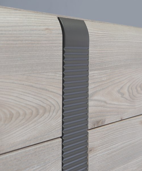 Скрин ЛОКАРНО