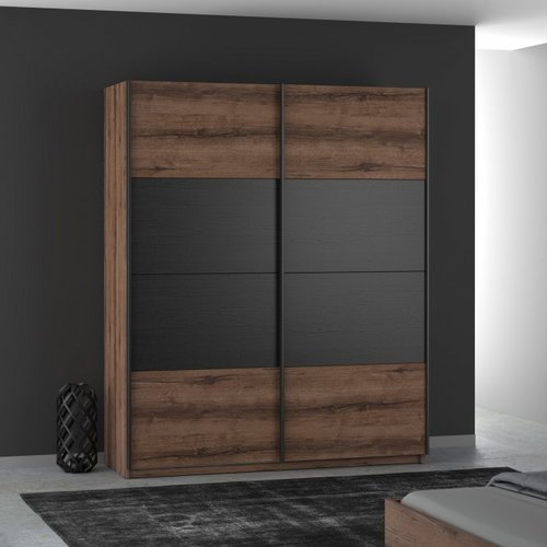 Гардероб ДРИМЕР