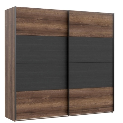 Гардероб ДРИМЕР