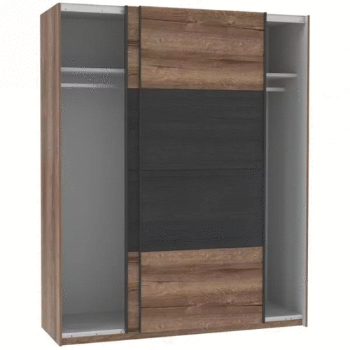 Гардероб ДРИМЕР