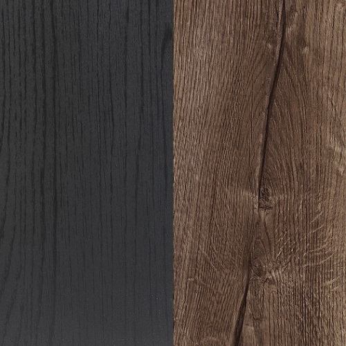 Гардероб ДРИМЕР