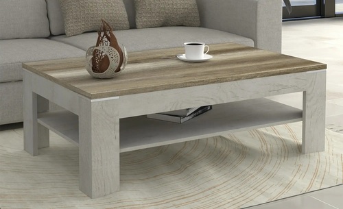 Холна маса ДУРО