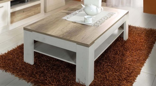 Холна маса ДУРО