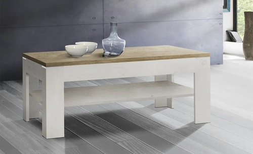 Холна маса ДУРО