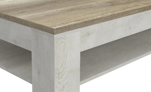 Холна маса ДУРО