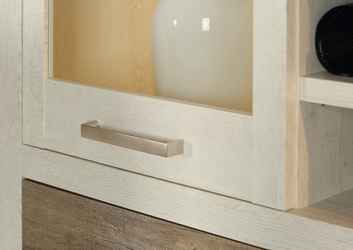 Секционен шкаф ДУРО