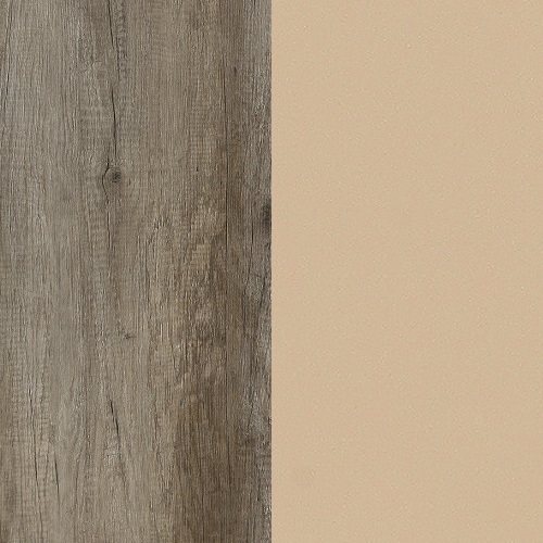 Секционен шкаф ГЕНЕТИК