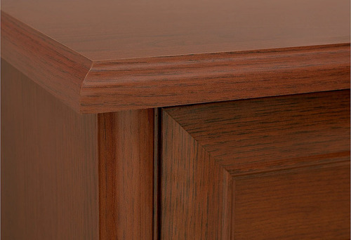 Скрин КЕНТ EKOM 5S/6