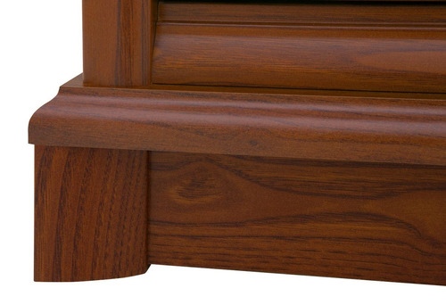 Скрин КЕНТ EKOM 5S/6