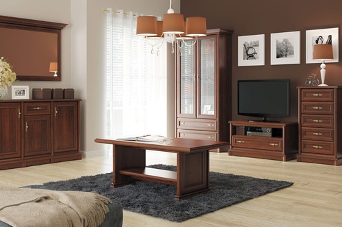 Огледало КЕНТ ELUS 155