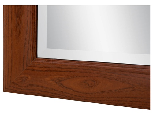 Огледало КЕНТ ELUS 155