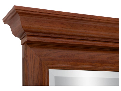 Огледало КЕНТ ELUS 155