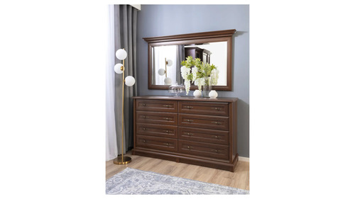 Cupboard KENT EKOM 8s