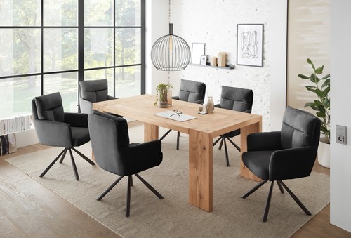 Кресло СОФИЯ