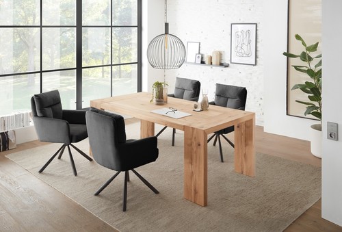 Кресло СОФИЯ