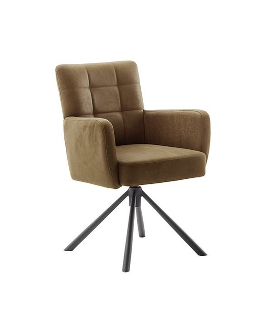 Трапезен стол УИНСТЪН