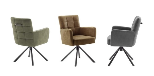 Трапезен стол УИНСТЪН