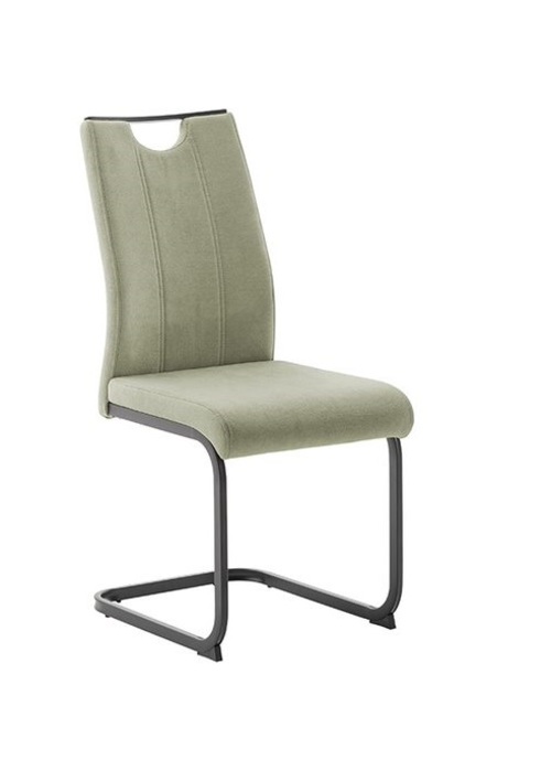 Трапезен стол ТЕРЕСИНА S