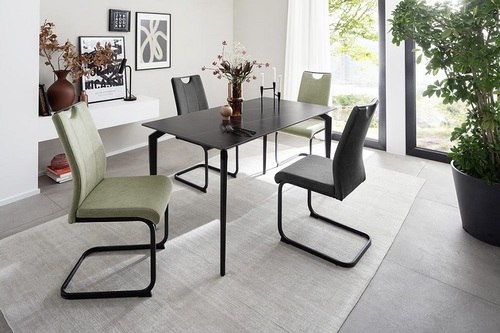 Трапезен стол ТЕРЕСИНА S