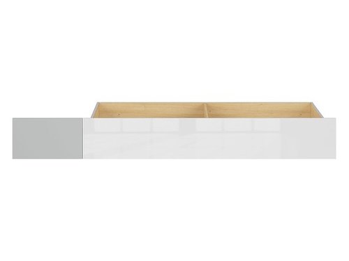 Чекмедже за легло НАНДУ