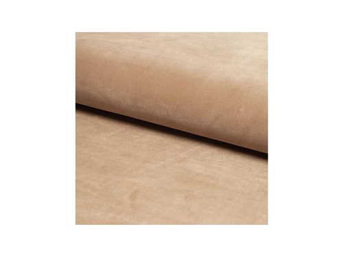 Кресло ЛОТУС 