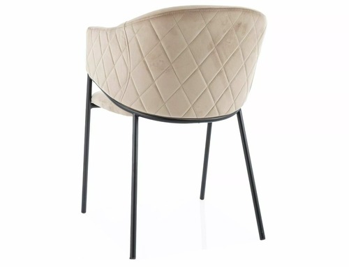 Трапезен стол БОНО