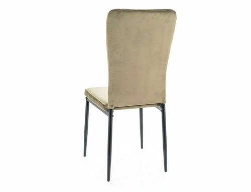 Трапезен стол ВИГО