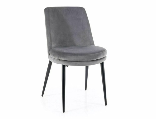 Трапезен стол КАЙЛА