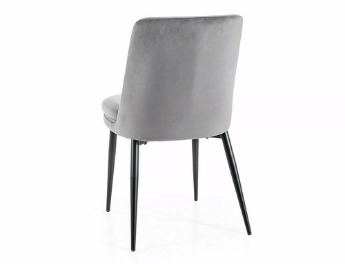 Трапезен стол КАЙЛА