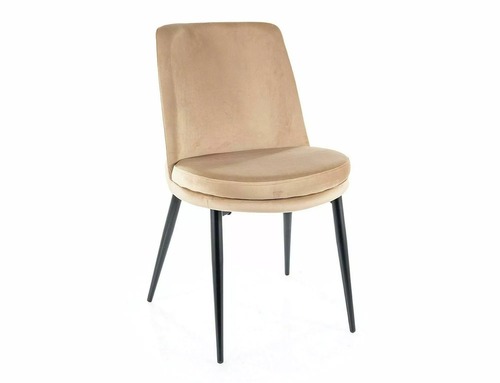 Трапезен стол КАЙЛА