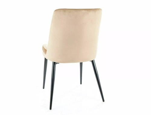 Трапезен стол КАЙЛА